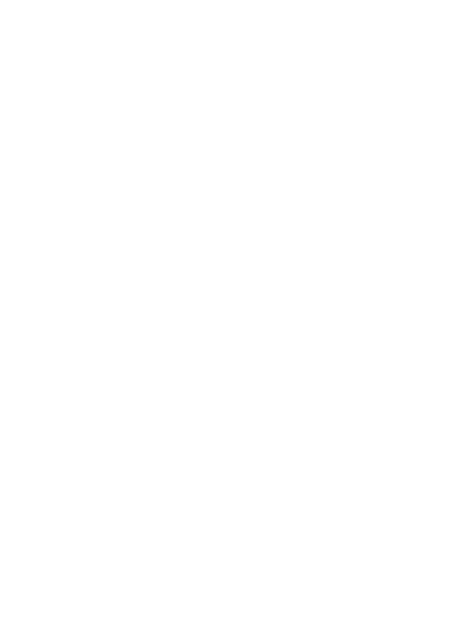 Feldsalat_Logo_White